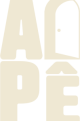 LOGO APÊ 2
